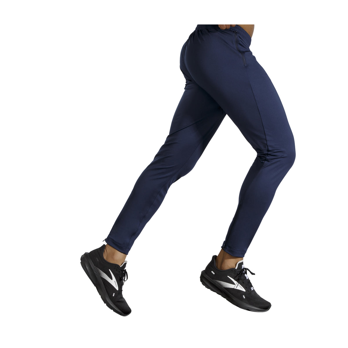 BROOKS SPARTAN PANT - HOMME