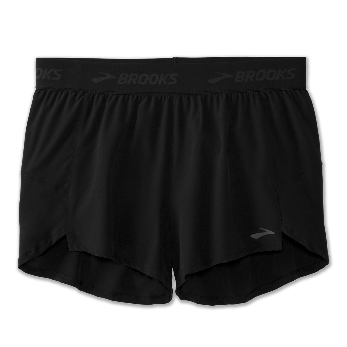 BROOKS CHASER 3'' SHORT - FEMME