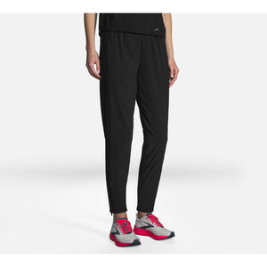 BROOKS SHAKEOUT PANT - FEMME