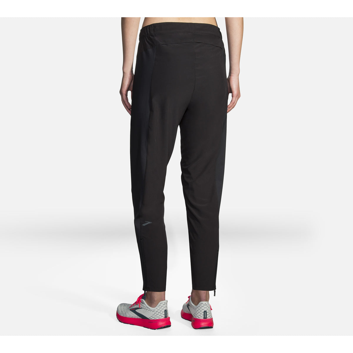 BROOKS SHAKEOUT PANT - FEMME