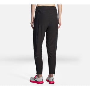 BROOKS SHAKEOUT PANT - FEMME