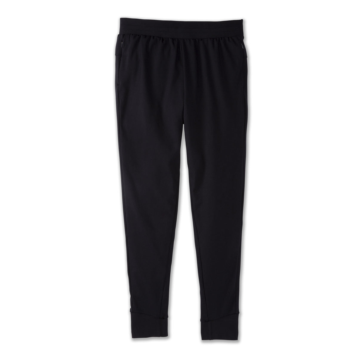 BROOKS MOMENTUM THERMAL PANT - FEMME