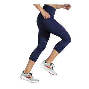 BROOKS METHOD 3/4 TIGHT - FEMME