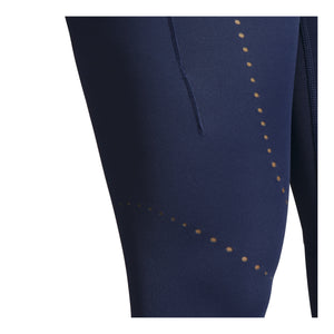 BROOKS METHOD 3/4 TIGHT - FEMME