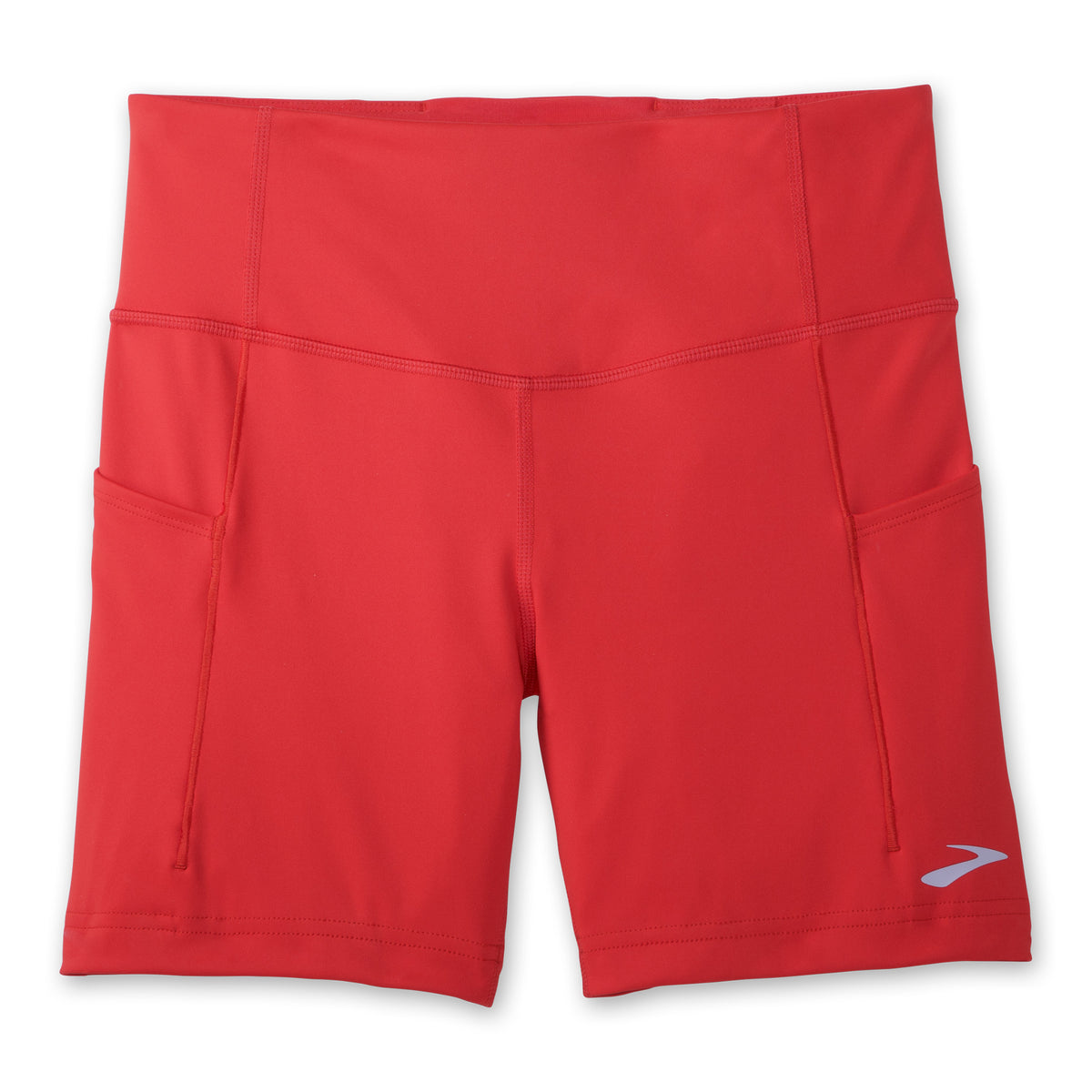 BROOKS METHOD 5'' SHORT TIGHT - FEMME