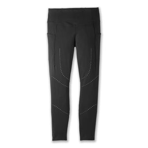 BROOKS METHOD 7/8 TIGHT - WOMEN