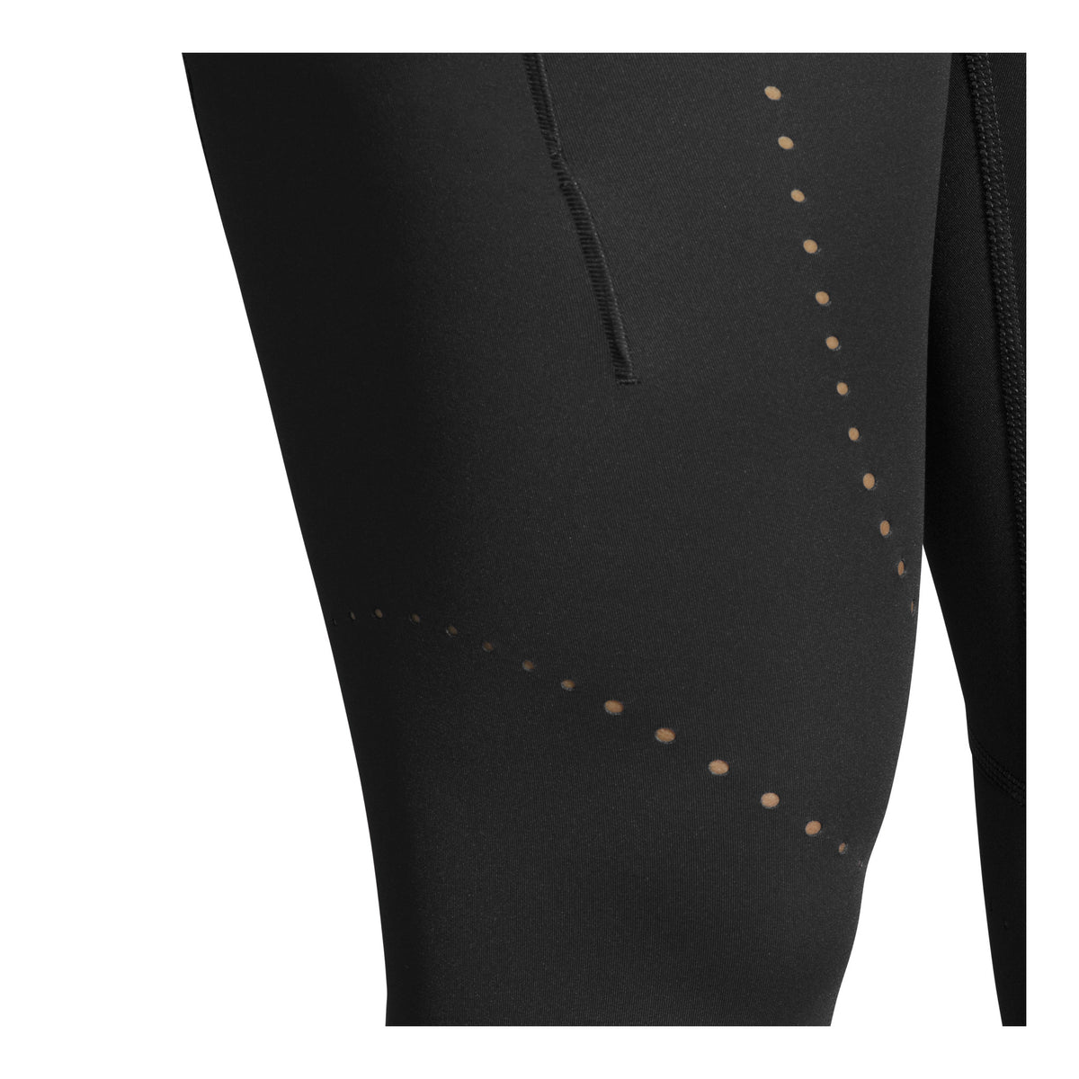 BROOKS METHOD 7/8 TIGHT - WOMEN