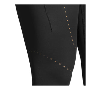 BROOKS METHOD 7/8 TIGHT - WOMEN
