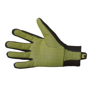 KARPOS LEGGERO GLOVE - UNISEXE