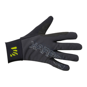 KARPOS RACE GLOVE - UNISEXE