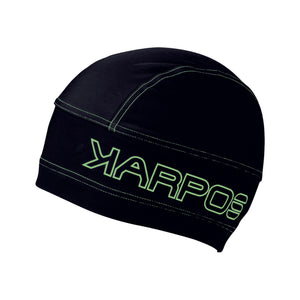 KARPOS ALAGNA CAP - UNISEXE