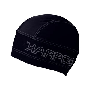 KARPOS ALAGNA CAP - UNISEXE