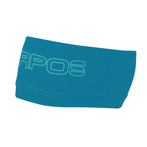 KARPOS ALAGNA HEADBAND - UNISEXE