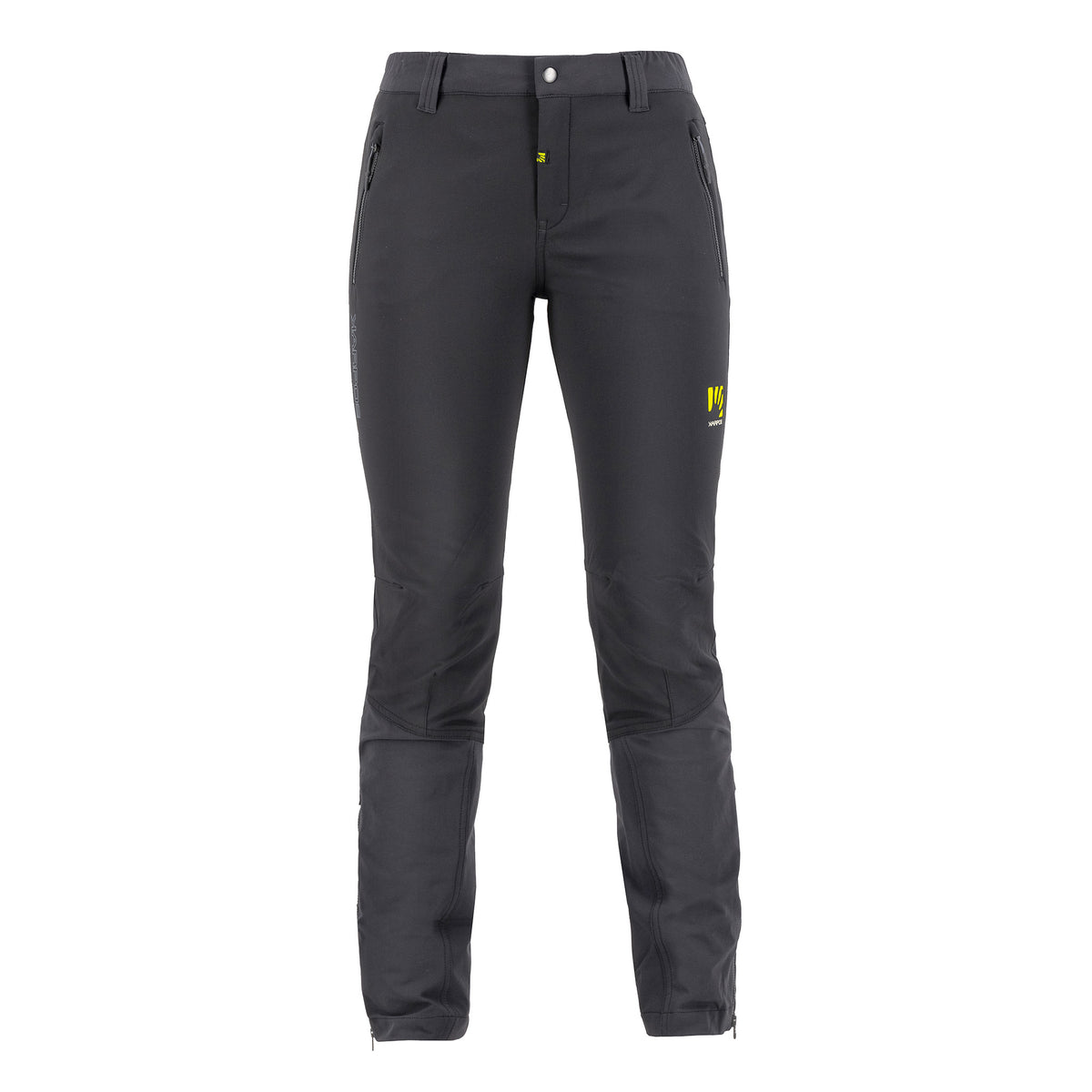 KARPOS SAN MARTINO PANT - FEMME