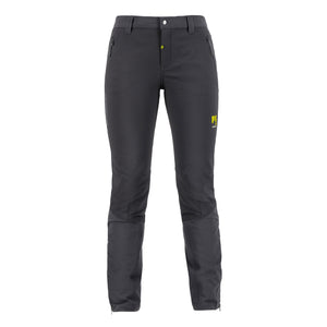 KARPOS SAN MARTINO PANT - FEMME