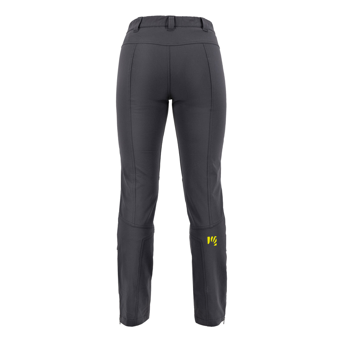 KARPOS SAN MARTINO PANT - FEMME