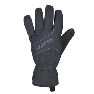 KARPOS FINALE EVO GLOVE - UNISEXE