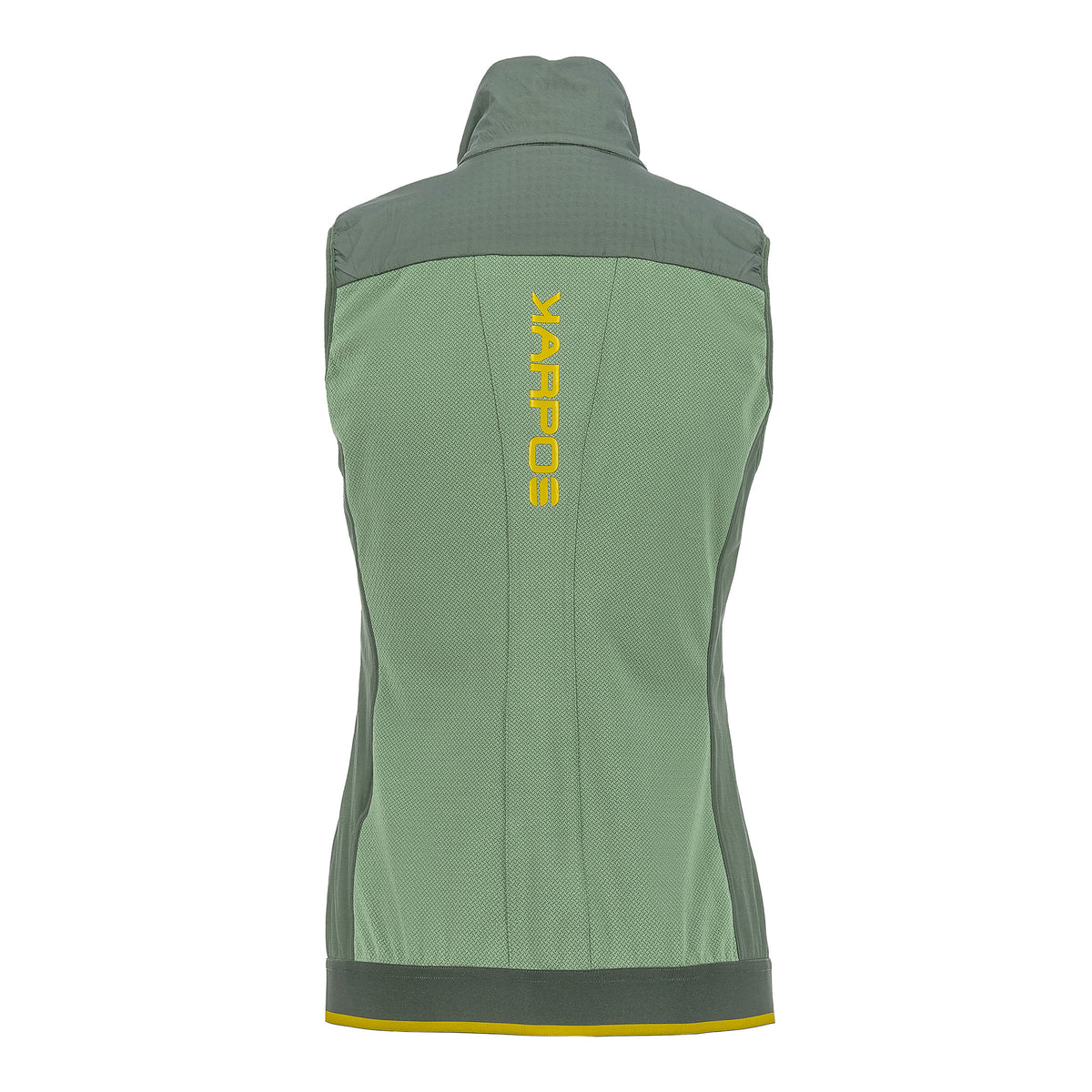 KARPOS ALAGNA PLUS EVO VEST - FEMME