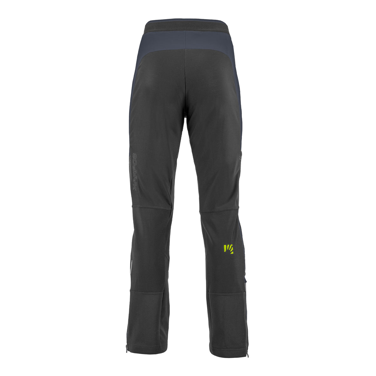 KARPOS ALAGNA PLUS EVO PANT - HOMME