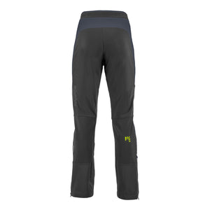 KARPOS ALAGNA PLUS EVO PANT - HOMME