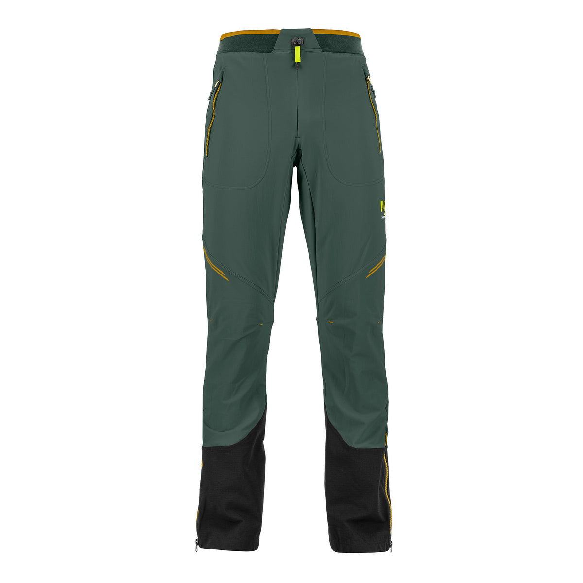 KARPOS ALAGNA PLUS EVO PANT - HOMME