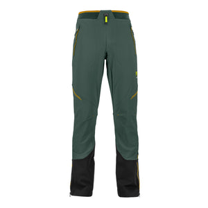 KARPOS ALAGNA PLUS EVO PANT - HOMME