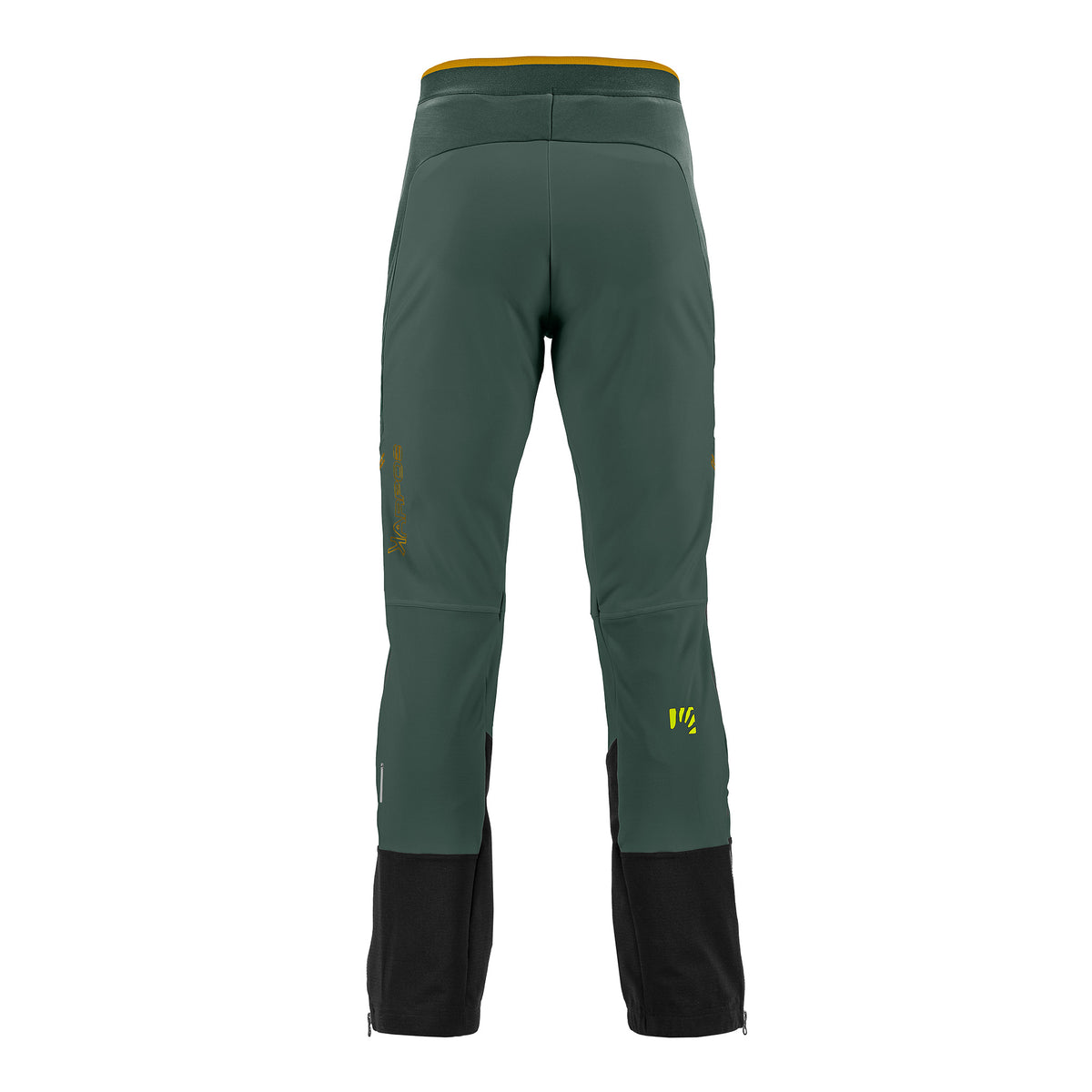 KARPOS ALAGNA PLUS EVO PANT - HOMME