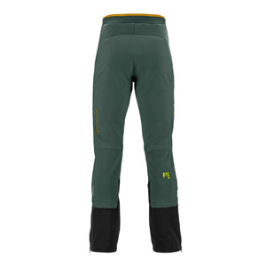 KARPOS ALAGNA PLUS EVO PANT - HOMME