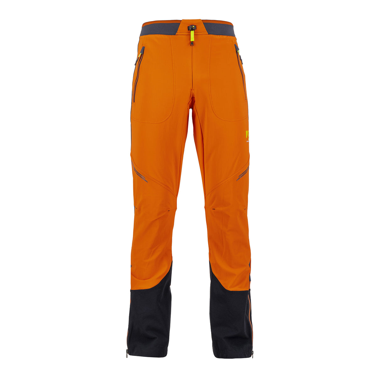 KARPOS ALAGNA PLUS EVO PANT - HOMME