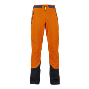 KARPOS ALAGNA PLUS EVO PANT - HOMME