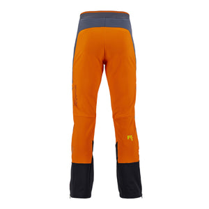 KARPOS ALAGNA PLUS EVO PANT - HOMME