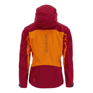 KARPOS STORM EVO JACKET - HOMME