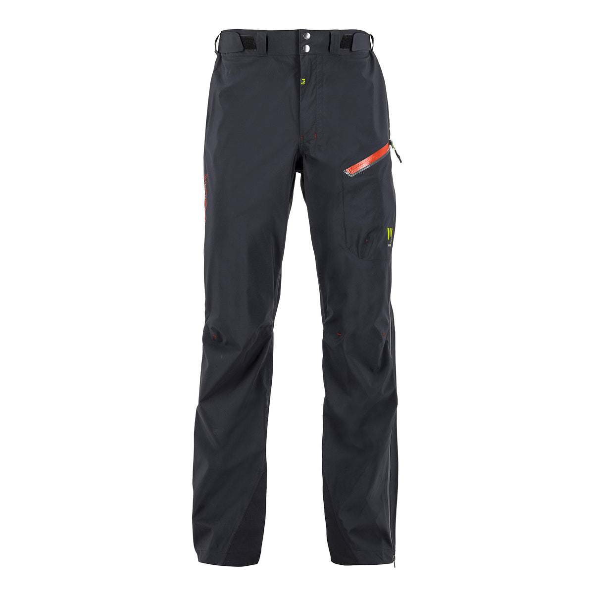 KARPOS STORM EVO PANT - HOMME