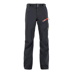KARPOS STORM EVO PANT - HOMME