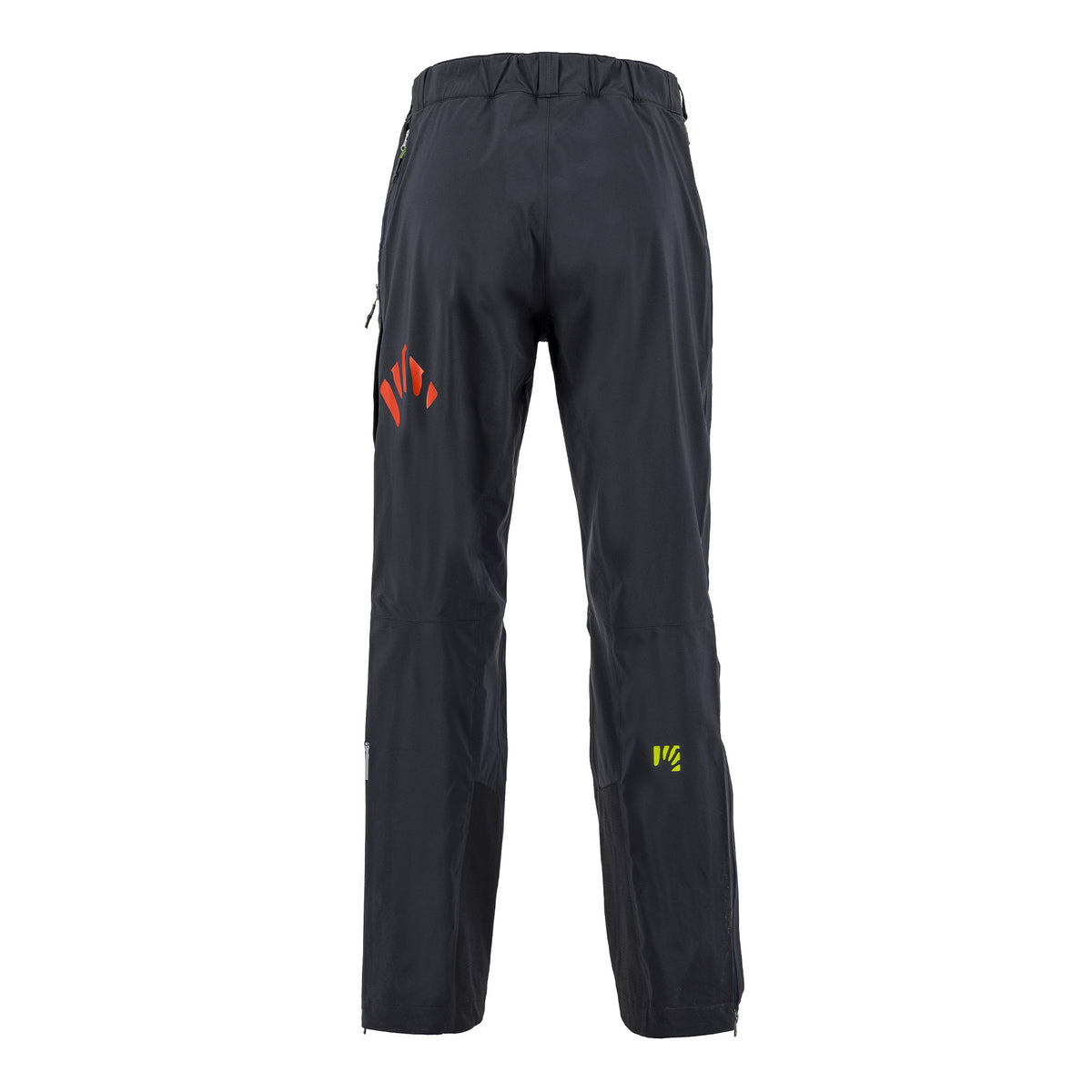 KARPOS STORM EVO PANT - HOMME
