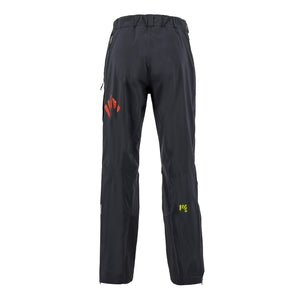 KARPOS STORM EVO PANT - HOMME