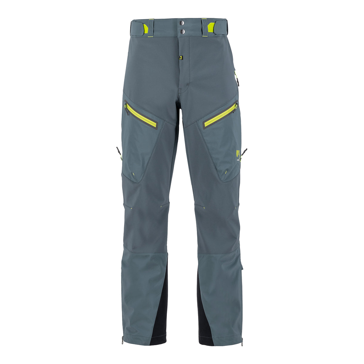 KARPOS MARMOLADA PANT - HOMME