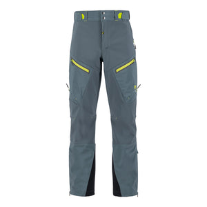 KARPOS MARMOLADA PANT - HOMME
