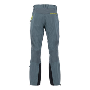 KARPOS MARMOLADA PANT - HOMME