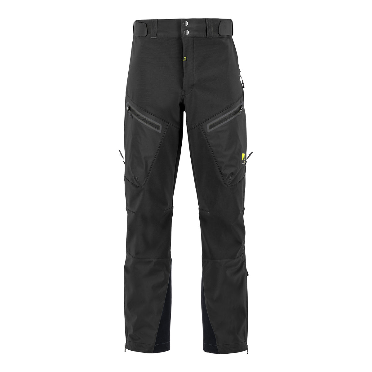 KARPOS MARMOLADA PANT - HOMME