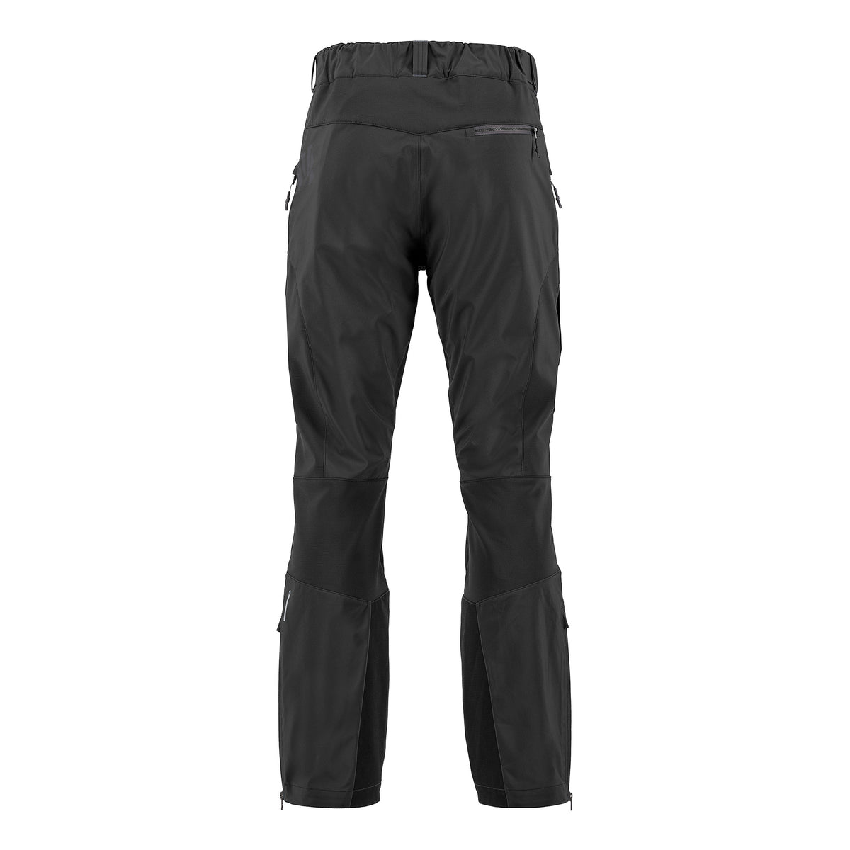 KARPOS MARMOLADA PANT - HOMME