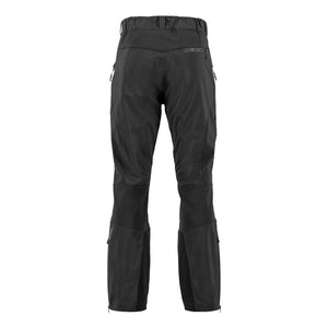 KARPOS MARMOLADA PANT - HOMME