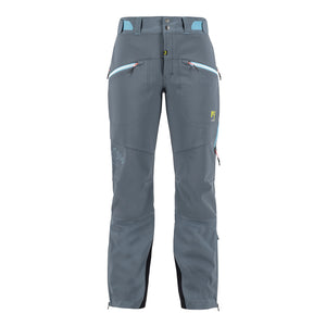 KARPOS MARMOLADA PANT - FEMME