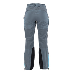 KARPOS MARMOLADA PANT - FEMME