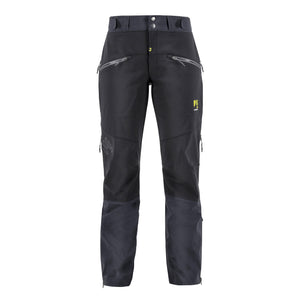 KARPOS MARMOLADA PANT - FEMME