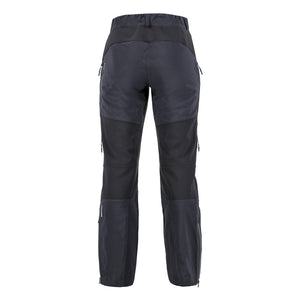 KARPOS MARMOLADA PANT - FEMME