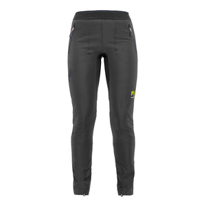 KARPOS FEDERA PANT - FEMME