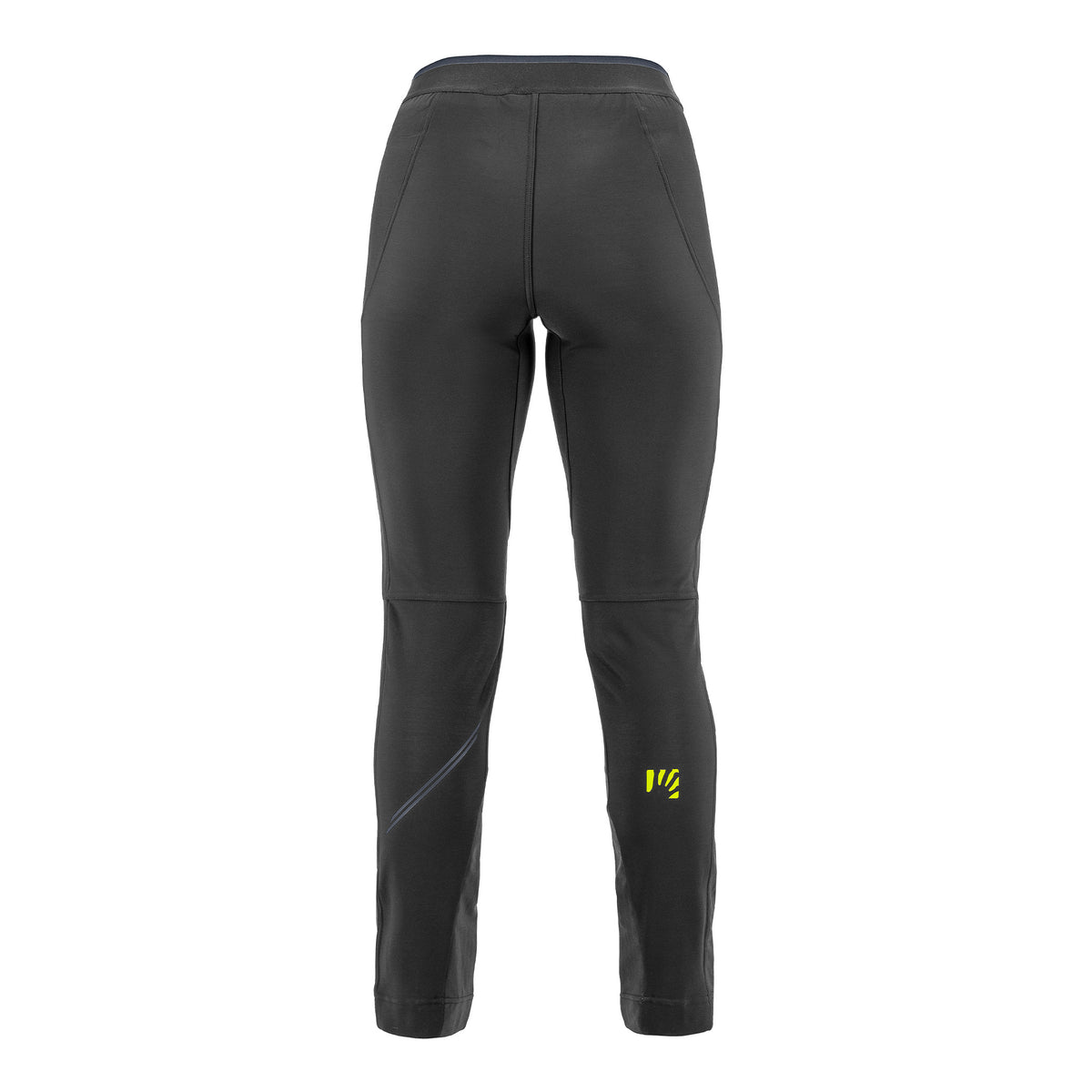KARPOS FEDERA PANT - FEMME