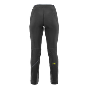 KARPOS FEDERA PANT - FEMME