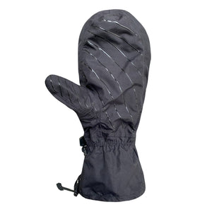 AUCLAIR MITAINES GECKO - UNISEXE